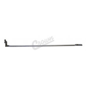 Wiper Linkage