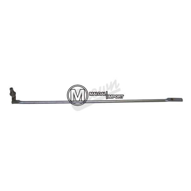 Wiper Linkage