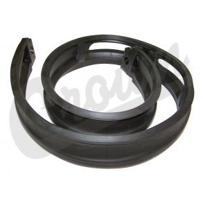 Cowl Weatherstrip