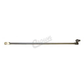 Wiper Linkage