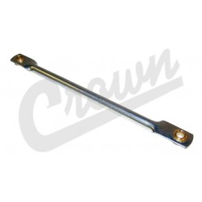 Wiper Linkage