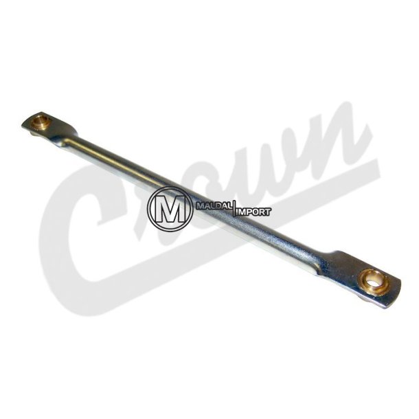 Wiper Linkage