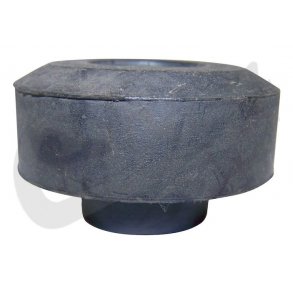 Body Mount Bushing