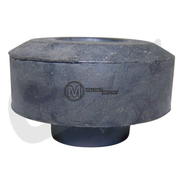 Body Mount Bushing