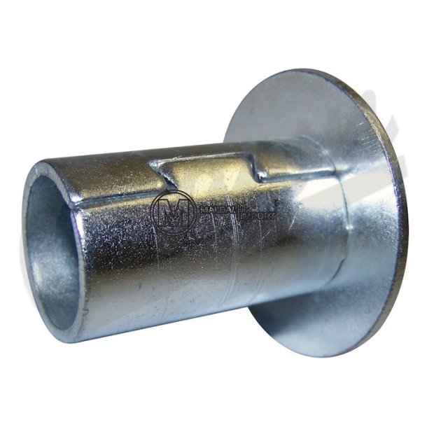 Body Mount Sleeve