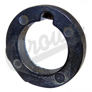 Windshield Wiper Spacer