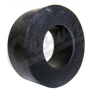 Body Mount Bushing