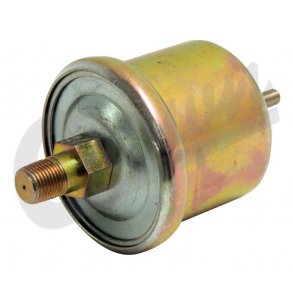 Oil Pressure Sending Unit