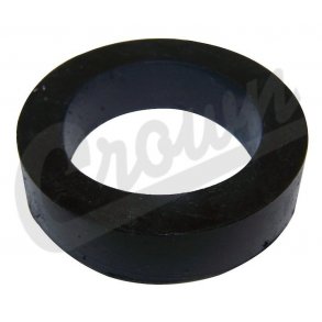 Body Mount Bushing