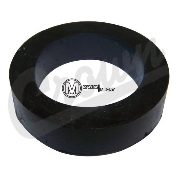 Body Mount Bushing