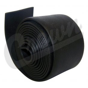 Tailgate Glass Weatherstrip