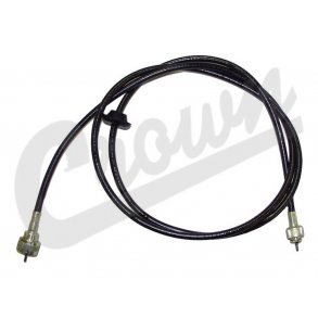 Speedometer Cable