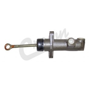 Clutch Master Cylinder