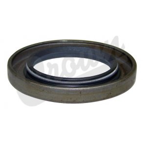 Axle Shaft Seal