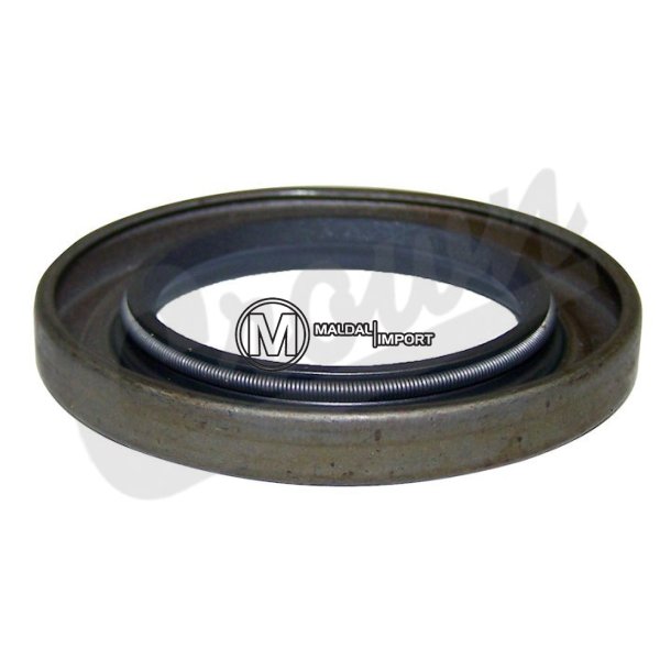 Axle Shaft Seal