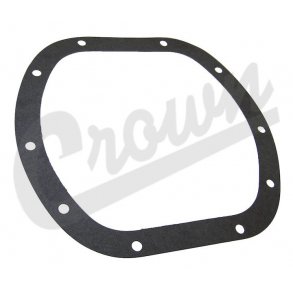 Differential Cover Gasket