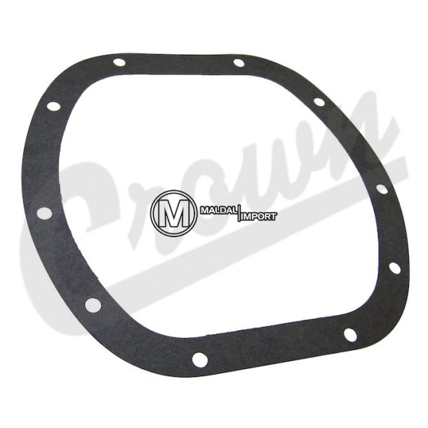 Differential Cover Gasket