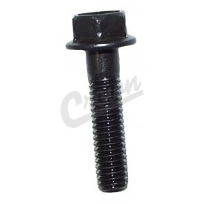 Rocker Arm Bolt