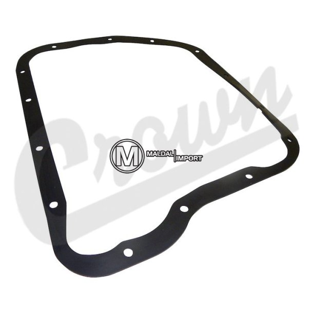 Transmission Pan Gasket