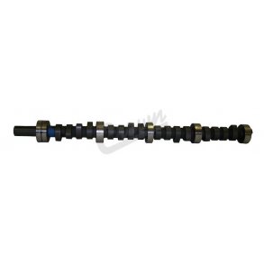 Camshaft