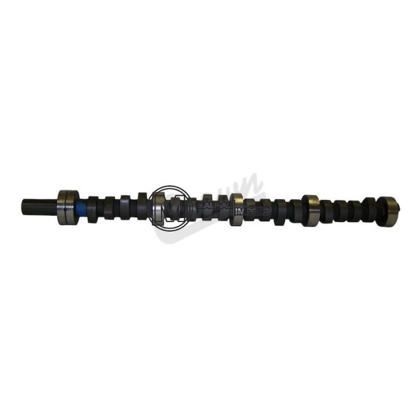 Camshaft