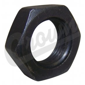 Ball Joint Nut