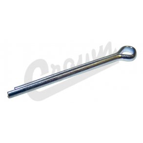 Ball Joint Cotter Pin