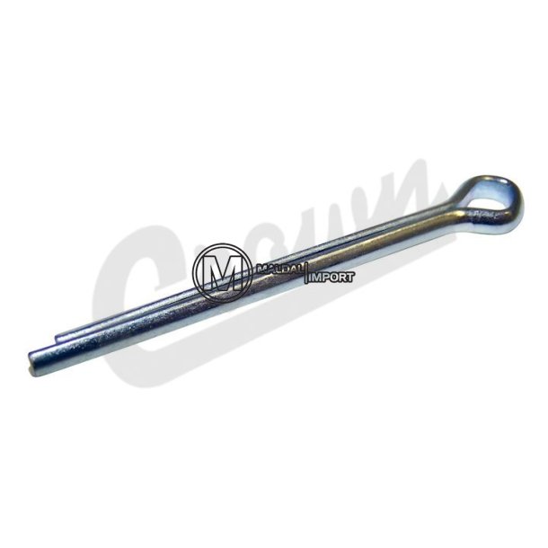 Ball Joint Cotter Pin