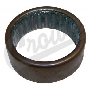 Spindle Bearing
