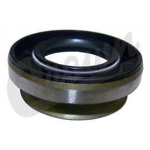 Axle Shaft Seal