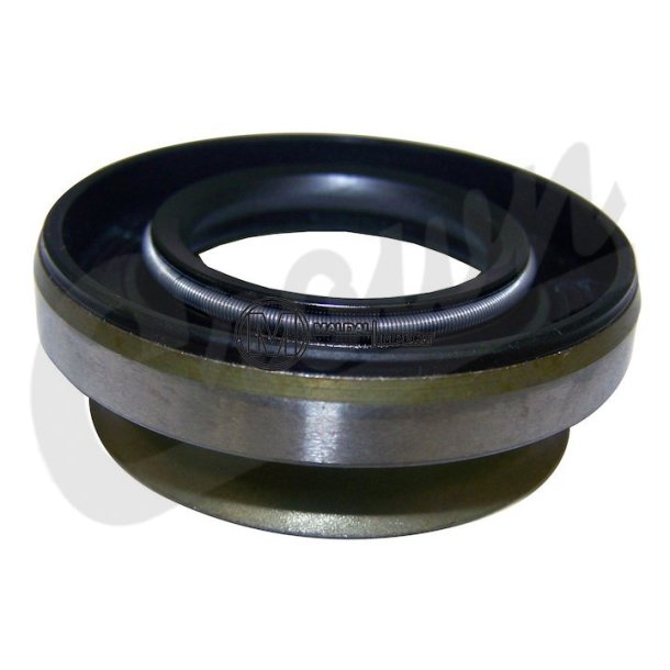 Axle Shaft Seal