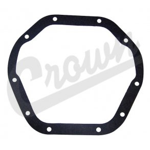 Differential Cover Gasket