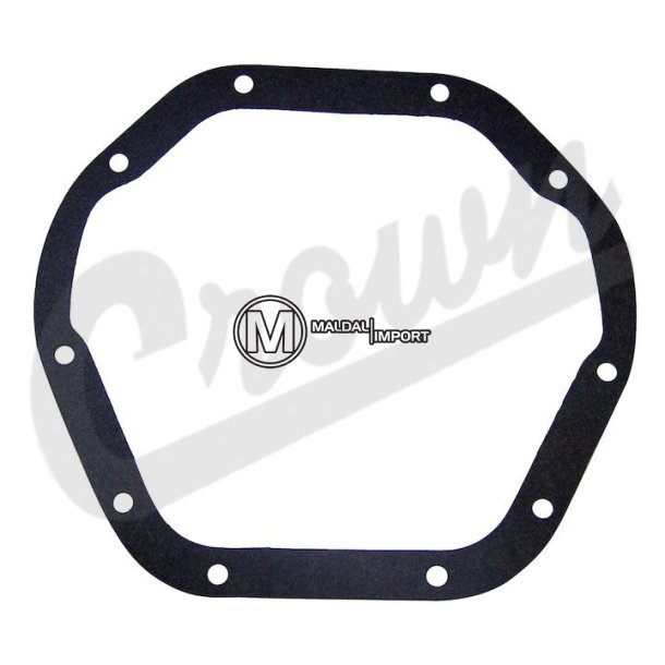 Differential Cover Gasket