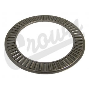 Reduction Unit Bearing