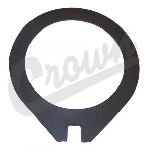 Drive Sprocket Thrust Washer