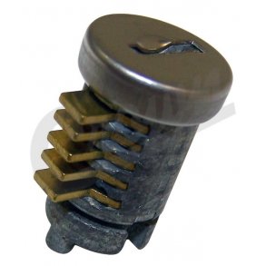 Lock Cylinder