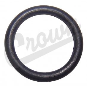 Vacuum Shift Diaphragm Seal