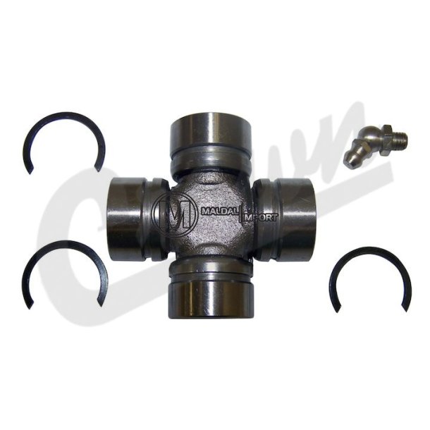 Universal Joint