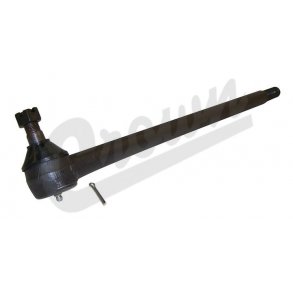 Drag Link Tie Rod End