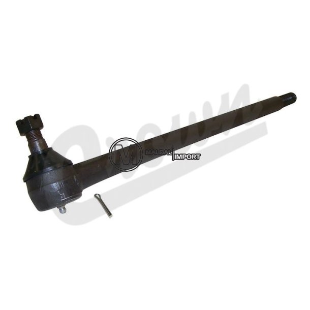 Drag Link Tie Rod End