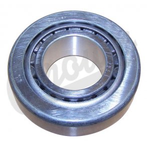 Pinion Bearing Set