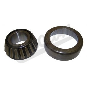 Pinion Bearing Set