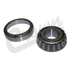 Pinion Bearing Set