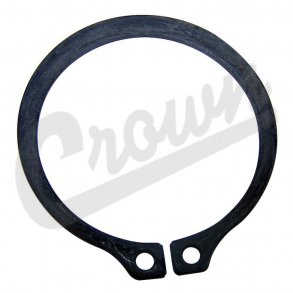 Ball Joint Snap Ring