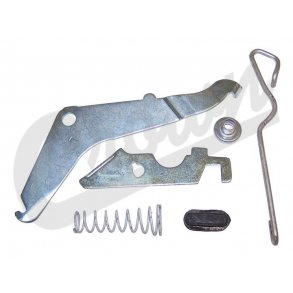 Drum Brake Automatic Adjuster Kit