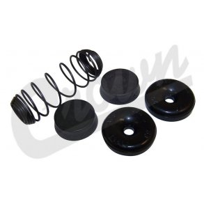Wheel Cylinder Rebuild Kit