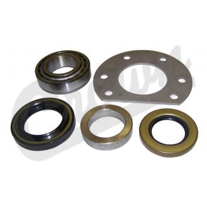 Axle Shaft Bearing Kit