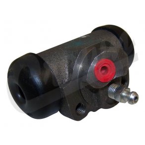 Wheel Cylinder