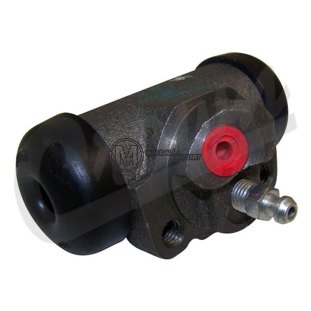 Wheel Cylinder