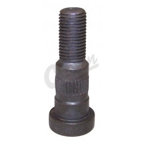Wheel Stud
